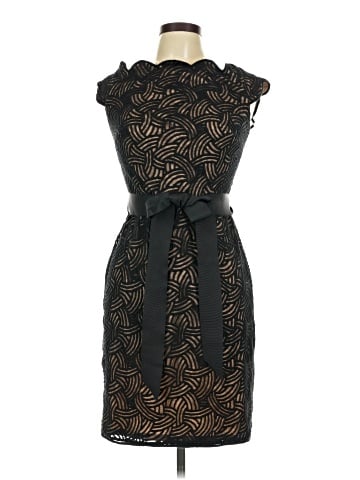 Tadashi Shoji Cocktail Dress (view 1)