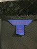 Aeropostale Black Cocktail Dress Size S - photo 7