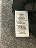Aeropostale Black Cocktail Dress Size S - photo 8