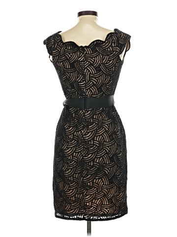 Tadashi Shoji Cocktail Dress (view 2)