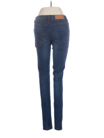 Massimo Dutti Jeans (view 2)
