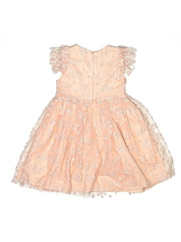 Mayoral Dress (view 2)