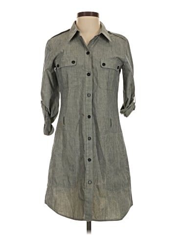 Theory Casual Dress (view 1)