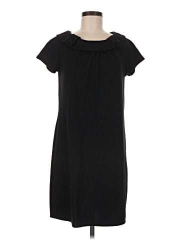 Banana Republic Factory Store Casual Dress (view 1)
