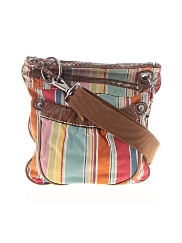 Fossil Crossbody Bag (view 1)