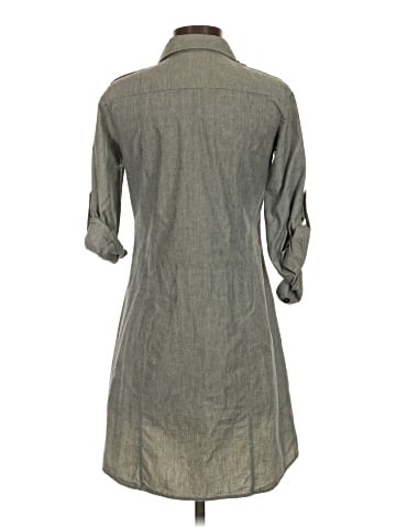 Theory Casual Dress (view 2)