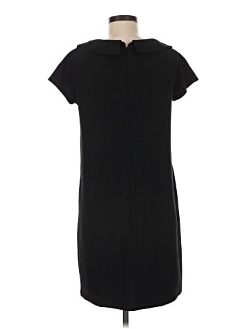 Banana Republic Factory Store Casual Dress (view 2)