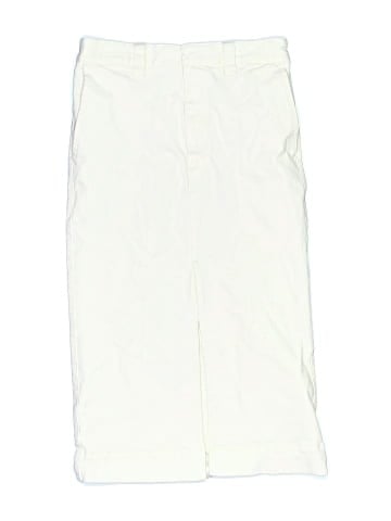 Enza Costa Skort (view 1)