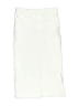 Enza Costa Ivory Skort Size 28 waist (estimated) - photo 1
