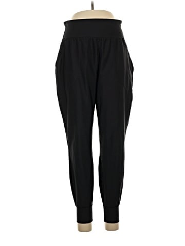 Active by Old Navy Active Pants (view 1)