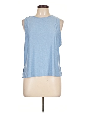 Active By Old Navy Sleeveless T Shirt