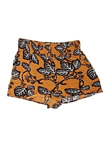 fat face Shorts (view 1)