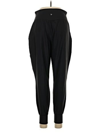 Active by Old Navy Active Pants (view 2)