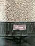J.Jill Black Jeggings Size 18 - photo 4