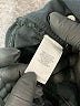 J.Jill Black Jeggings Size 18 - photo 5