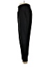 Active by Old Navy Solid Black Active Pants Size L - photo 5