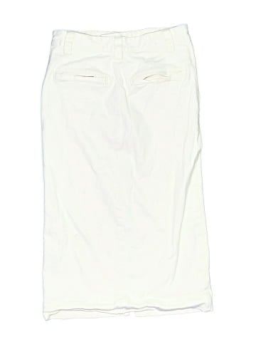 Enza Costa Skort (view 2)