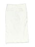 Enza Costa Ivory Skort Size 28 waist (estimated) - photo 2