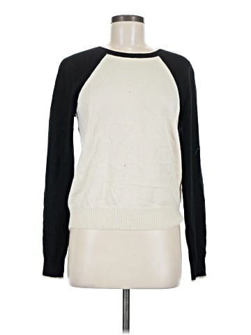 Veronica Beard Sweatshirt (view 1)
