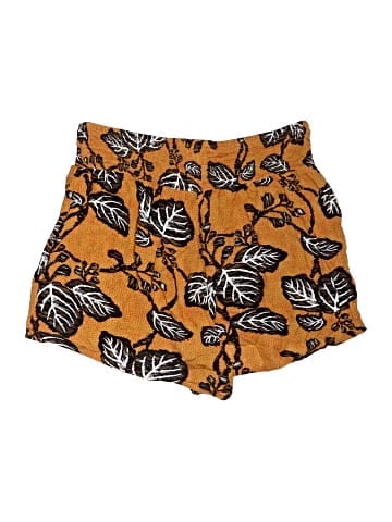fat face Shorts (view 2)