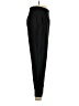 Active by Old Navy Solid Black Active Pants Size L - photo 4