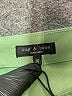Rag & Bone 100% Cotton Green Jeans Size 26 waist - photo 7