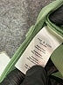 Rag & Bone 100% Cotton Green Jeans Size 26 waist - photo 8