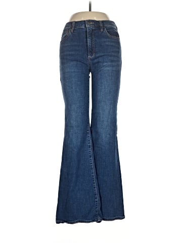 Joe's Jeans Jeans (view 1)