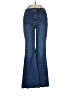 Joe's Jeans Blue Jeans Size 28 waist - photo 1