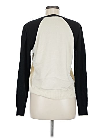 Veronica Beard Sweatshirt (view 2)