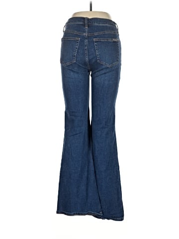 Joe's Jeans Jeans (view 2)