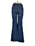 Joe's Jeans Blue Jeans Size 28 waist - photo 2