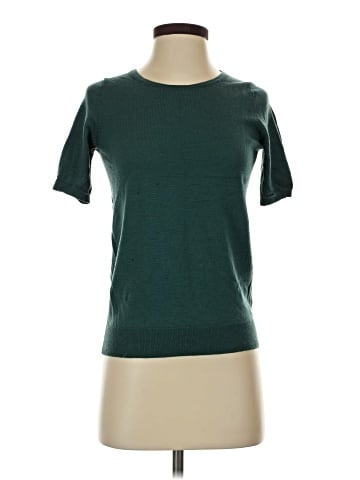 Uniqlo Short Sleeve Top (view 1)