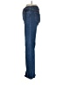 Joe's Jeans Blue Jeans Size 28 waist - photo 5
