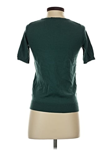 Uniqlo Short Sleeve Top (view 2)
