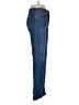 Joe's Jeans Blue Jeans Size 28 waist - photo 4