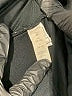 Marika Solid Black Active Skort Size M - photo 3