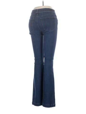 Adriano Goldschmied Jeans (view 2)