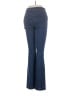 Adriano Goldschmied Blue Jeans Size 27 waist - photo 2