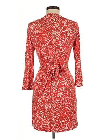 Diane von Furstenberg Casual Dress (view 2)