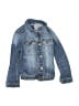 Gap Blue Denim Jacket Size XS (kids) - photo 1