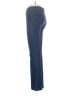 Adriano Goldschmied Blue Jeans Size 27 waist - photo 5