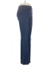Adriano Goldschmied Blue Jeans Size 27 waist - photo 4