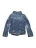 Gap Blue Denim Jacket Size XS (kids) - photo 2