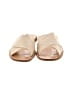 Everlane Ivory Sandals Size 8 1/2 (estimated) - photo 2