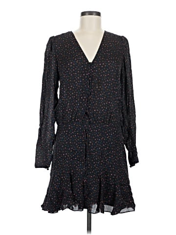 Veronica Beard Casual Dress (view 1)