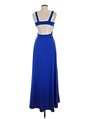 Sabine Casual Dress (view 2)