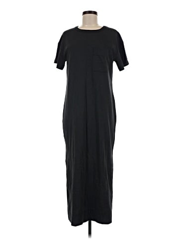 Everlane Casual Dress (view 1)