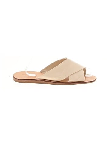 Everlane Sandals (view 1)