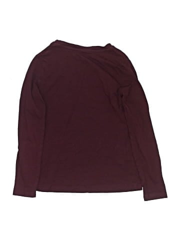 H&M Long Sleeve T-Shirt (view 2)